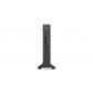 acer-veriton-n-n2590g-intel®-core-i3-i3-1315u-8-gb-ddr4-sdram-256-gb-ssd-freedos-mini-pc-plata